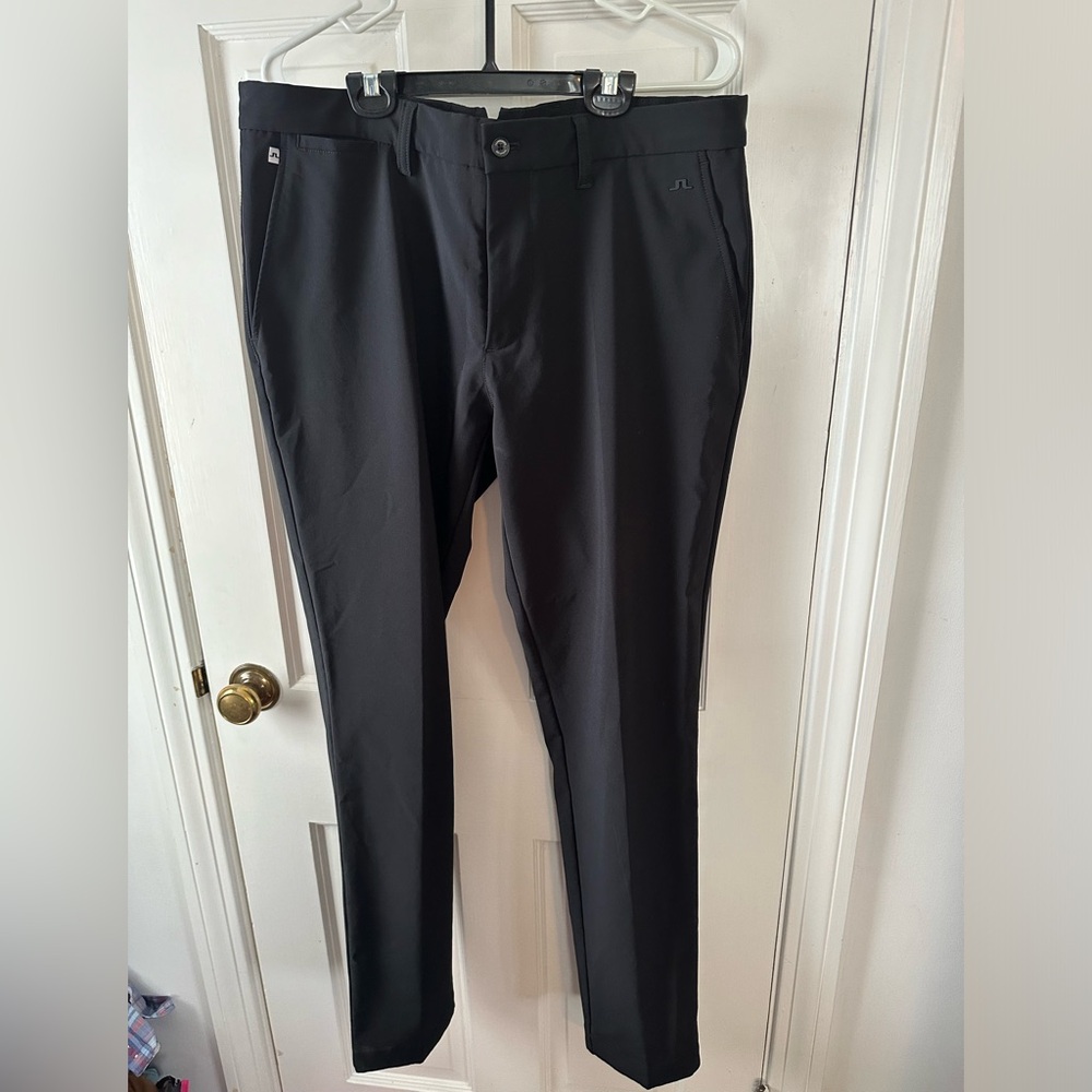 J. Lindeberg Pants